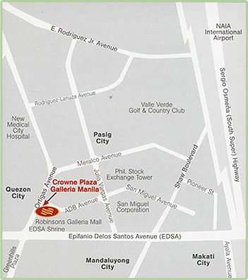 Click for larger map