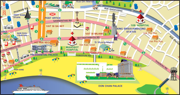 Click here for larger map