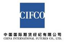 中国国际期货经纪有限公司