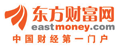 东方财富网