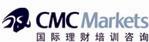 CMC国际理财咨询（北京）有限公司