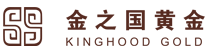 深圳市金之国黄金珠宝有限公司