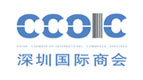 China Chamber of International Commerce