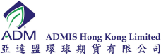 亚达盟环球期货
