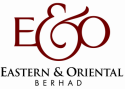 E&O Property Development