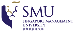 新加坡管理大学