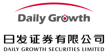 日发金融