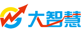 上海大智慧股份有限公司
