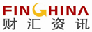 上海财汇信息技术有限公司