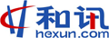 和讯