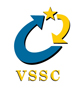 Viet Star Securities Corporation