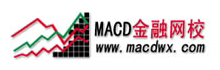 MACD金融网校