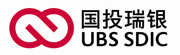 国投瑞银基金管理有限公司