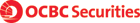 OCBC Securities