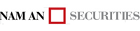Nam An Securities