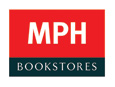 MPH Bookstore