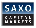 Saxo Capital Markets