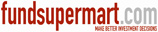 Fundsupermart.com