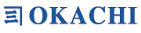 Okachi (M) Sdn Bhd
