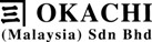 Okachi (M) Sdn Bhd