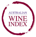 Australian Wine Index