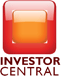 Investor Central
