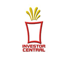 Investor Central