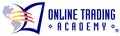 Online Trading Academy