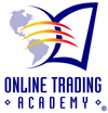 Online Trading Academy