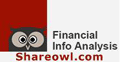 Shareowl.com