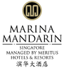 Marina Mandarin
