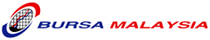 Bursa Malaysia