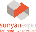 Sunyau