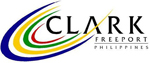 Clark Freeport Philippines