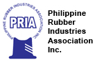 Philippine Rubber Industries Association Inc.