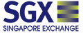 Singapore Exchange