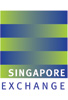 Singapore Exchange