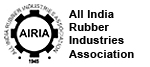 All India Rubber Industries Association