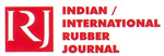 Indian / International Rubber Journal