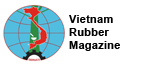 Vietnam Rubber Magazine