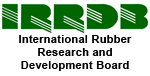 International Rubber Research and Development Board (IRRDB)
