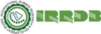 International Rubber Research and Development Board (IRRDB)