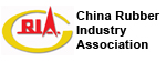 China Rubber Industry Association (CRIA)