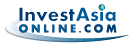 InvestAsiaOnline