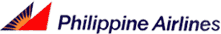 Philippine Airlines