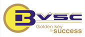 Bao Viet Securities