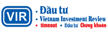 Vietnam Investment Review