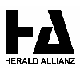 Herald Allianz