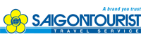Saigontourist
