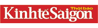 Saigontimes1